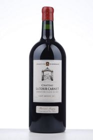 france-bordeaux-wine-la-tour-carnet-2003
